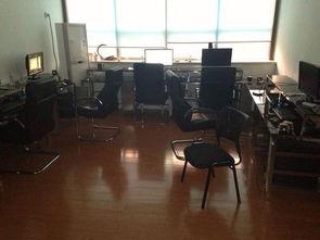 香港工作室爆料案件最新,案件细节曝光，真相即将揭晓